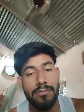 LustyDanky online show from May 22, 5:56 am