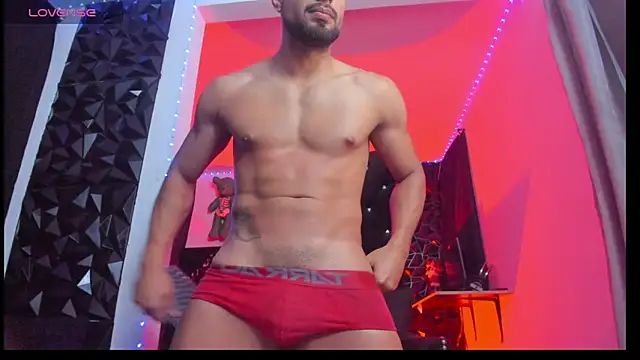 bastian bigcock online show from May 15, 3:48 am