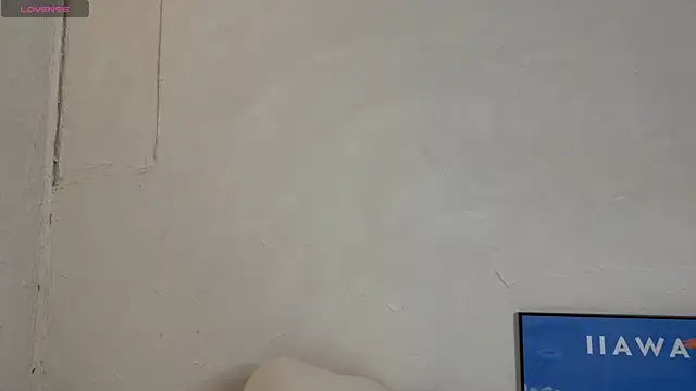 Friday gay dude online show from May 15, 5:48 am