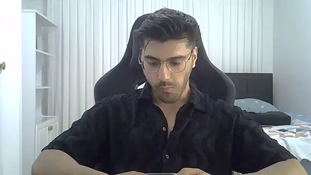 ciceroable online show from June 18, 6:57 pm