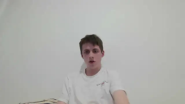 BearMaxxx online show from May 12, 8:39 pm