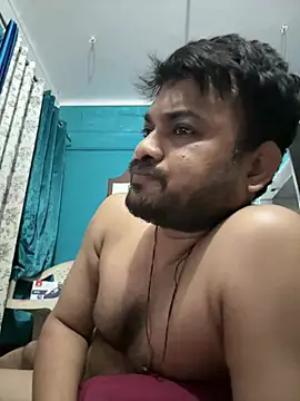 Jagjit07 online show from August 3, 12:55 pm