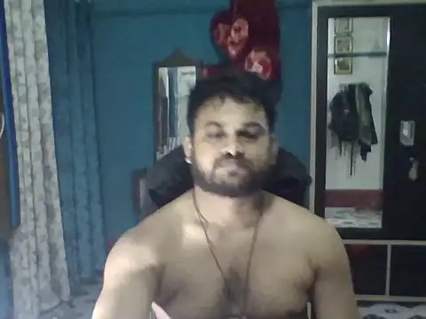 Jagjit07 online show from August 6, 2:23 pm