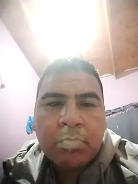 Sergiowooo online show from July 25, 7:49 am