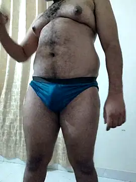 Cockmen fuck78 online show from May 11, 6:05 pm