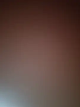 NICK2026N online show from July 20, 11:01 am