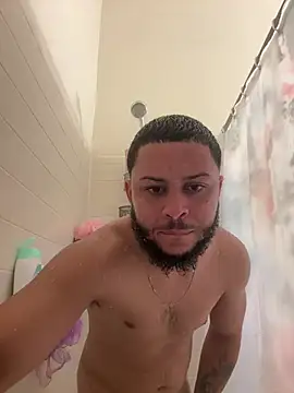Tu PaPi Favorito online show from July 15, 9:27 am
