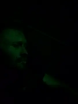 That1HungGinger online show from May 13, 4:09 am