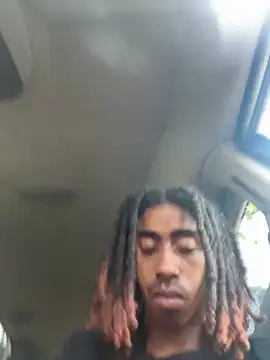 ThridLegTj online show from July 9, 12:26 am