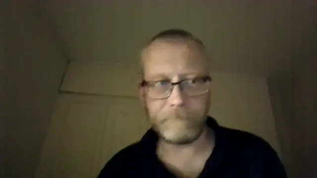 UnshodSixties online show from June 2, 10:33 pm