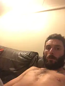 pezzerb7 online show from July 17, 8:48 pm