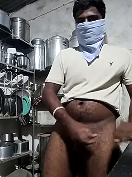 babu bull online show from May 15, 7:11 pm