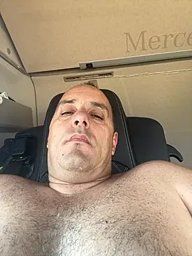 kipsy0 online show from June 17, 12:40 pm