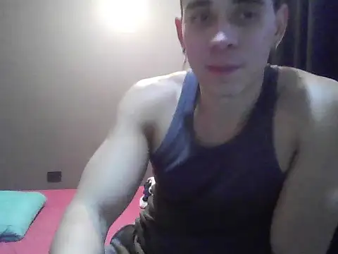 chamo6699 online show from May 11, 10:07 pm