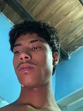 Adan21 cm online show from May 6, 7:20 am