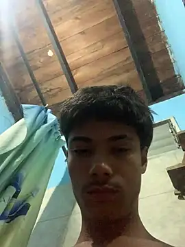 Adan21 cm online show from May 25, 7:14 am