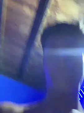 Adan21 cm online show from May 16, 6:32 am