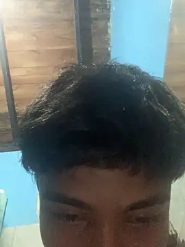 Adan21 cm online show from May 5, 7:10 am