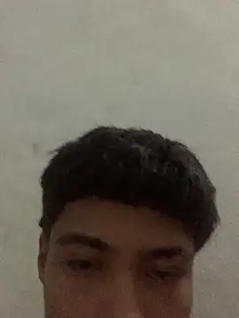 Adan21 cm online show from May 24, 6:30 am