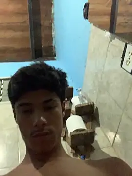 Adan21 cm online show from May 15, 1:47 am