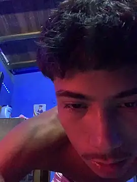 Adan21 cm online show from May 11, 1:51 am