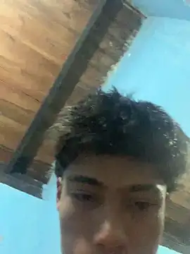 Adan21 cm online show from May 9, 11:28 pm
