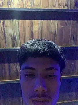 Adan21 cm online show from May 17, 6:54 am