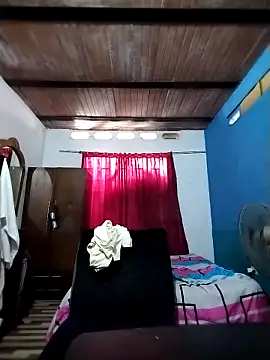 Dondhay online show from May 10, 1:34 pm