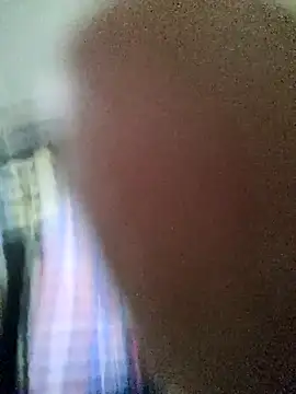 crazyxy12 online show from July 20, 5:35 am