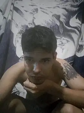 Aguilarcruzkevin31 online show from July 11, 8:55 pm