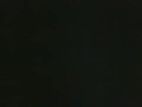 smroy93612 online show from May 8, 7:14 pm