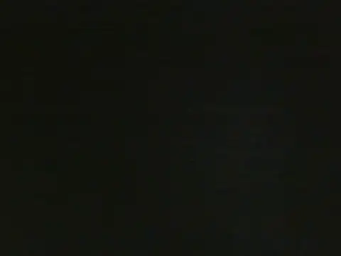 smroy93612 online show from May 3, 5:26 pm
