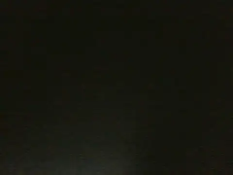 smroy93612 online show from May 10, 7:15 pm
