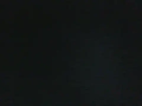 smroy93612 online show from May 7, 6:19 pm