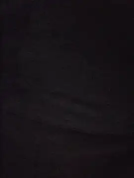 ctguybj online show from May 19, 6:41 am