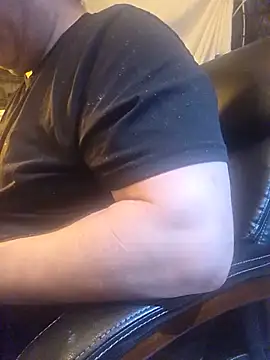 ctguybj online show from May 27, 9:12 pm