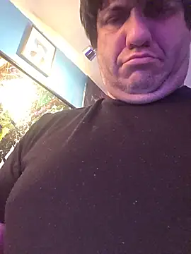 ctguybj online show from June 25, 4:55 pm