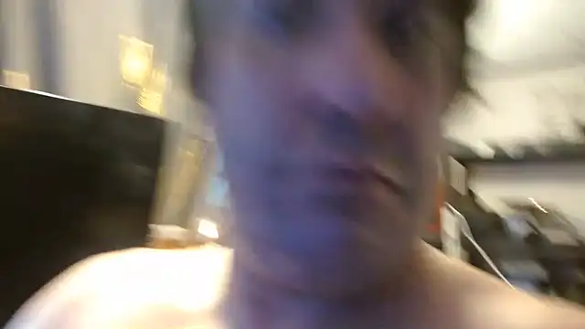 ctguybj online show from June 30, 10:22 pm