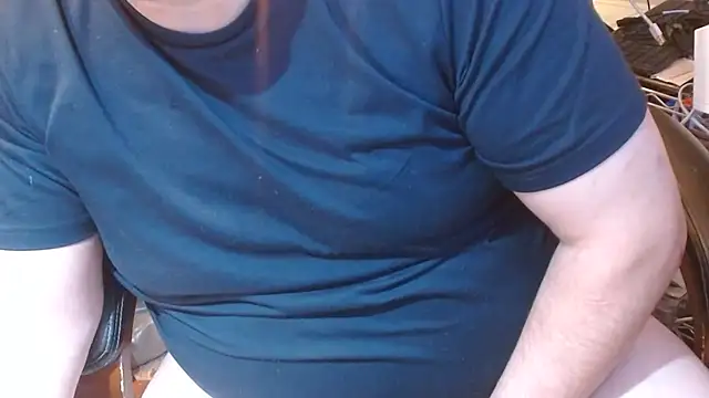 ctguybj online show from July 9, 4:05 am