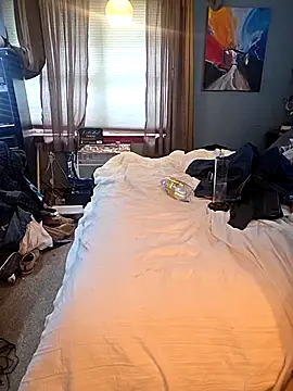 ctguybj online show from May 11, 4:59 pm