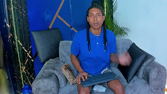 Walkers05 online show from July 15, 6:14 pm