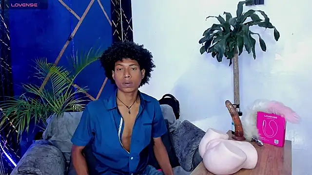 Walkers05 online show from August 1, 3:05 am