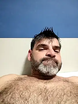 leo85rf online show from May 10, 1:18 am