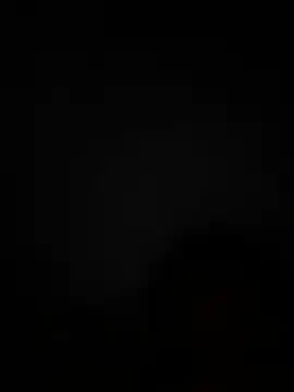 Jowel0101 online show from July 20, 5:24 am