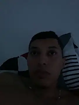 AlexP1090 online show from June 10, 6:04 am