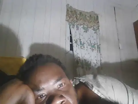 Prikev38452 online show from June 24, 2:47 am