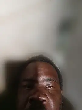 Prikev38452 online show from June 23, 2:16 am