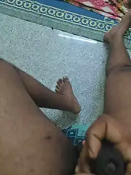 Romantic boy143 online show from July 25, 9:22 pm