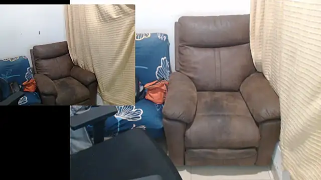 Leatherbdsm81 online show from May 8, 5:57 pm