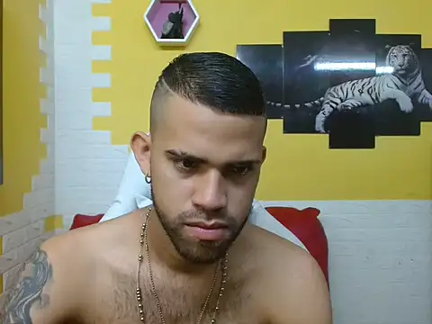 chacorta  online show from May 2, 1:36 pm